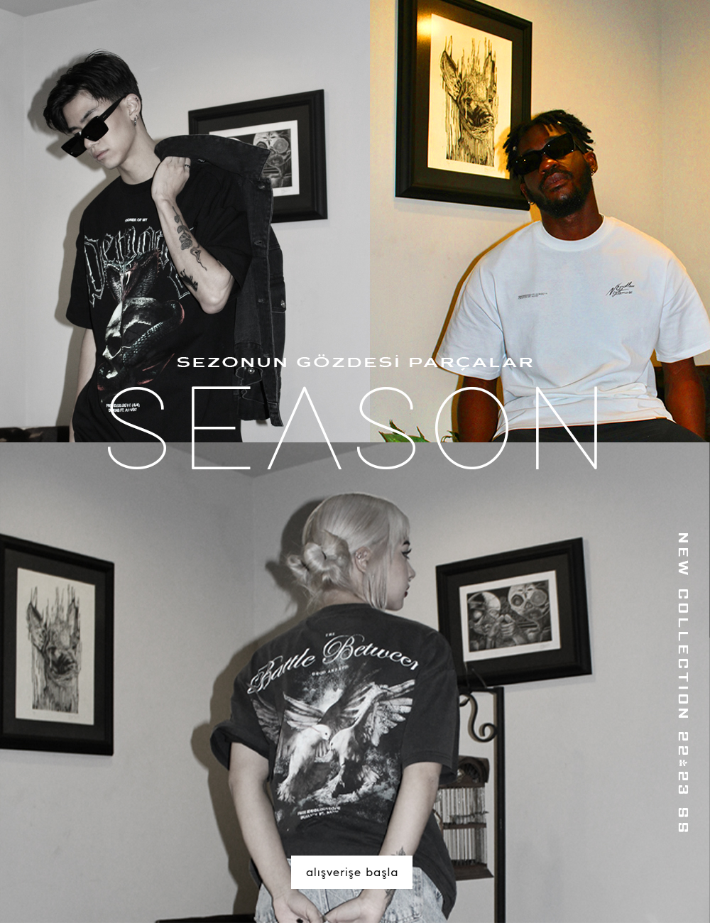 GELİN VE DAVET AYAKKABILARI