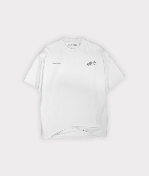 Beyaz Endless Nightmare 